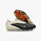 NIKE PHANTOM 6 MAMBA ELITE (FG)