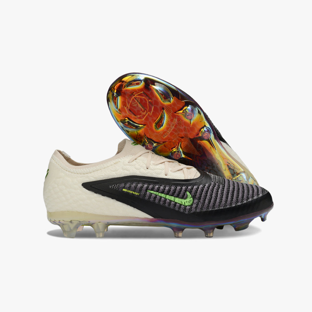 NIKE PHANTOM 6 MAMBA ELITE (FG)