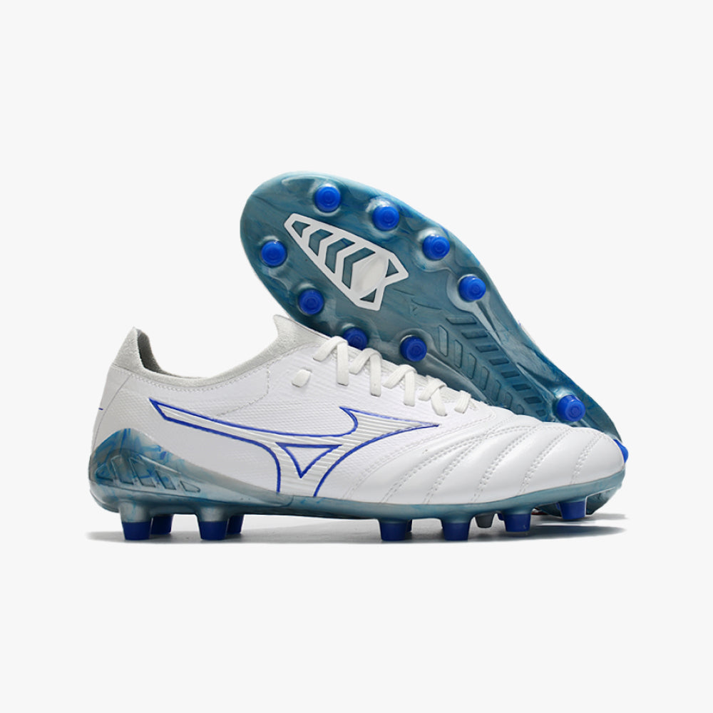 MIZUNO MORELIA NEO 3 PRO (FG)