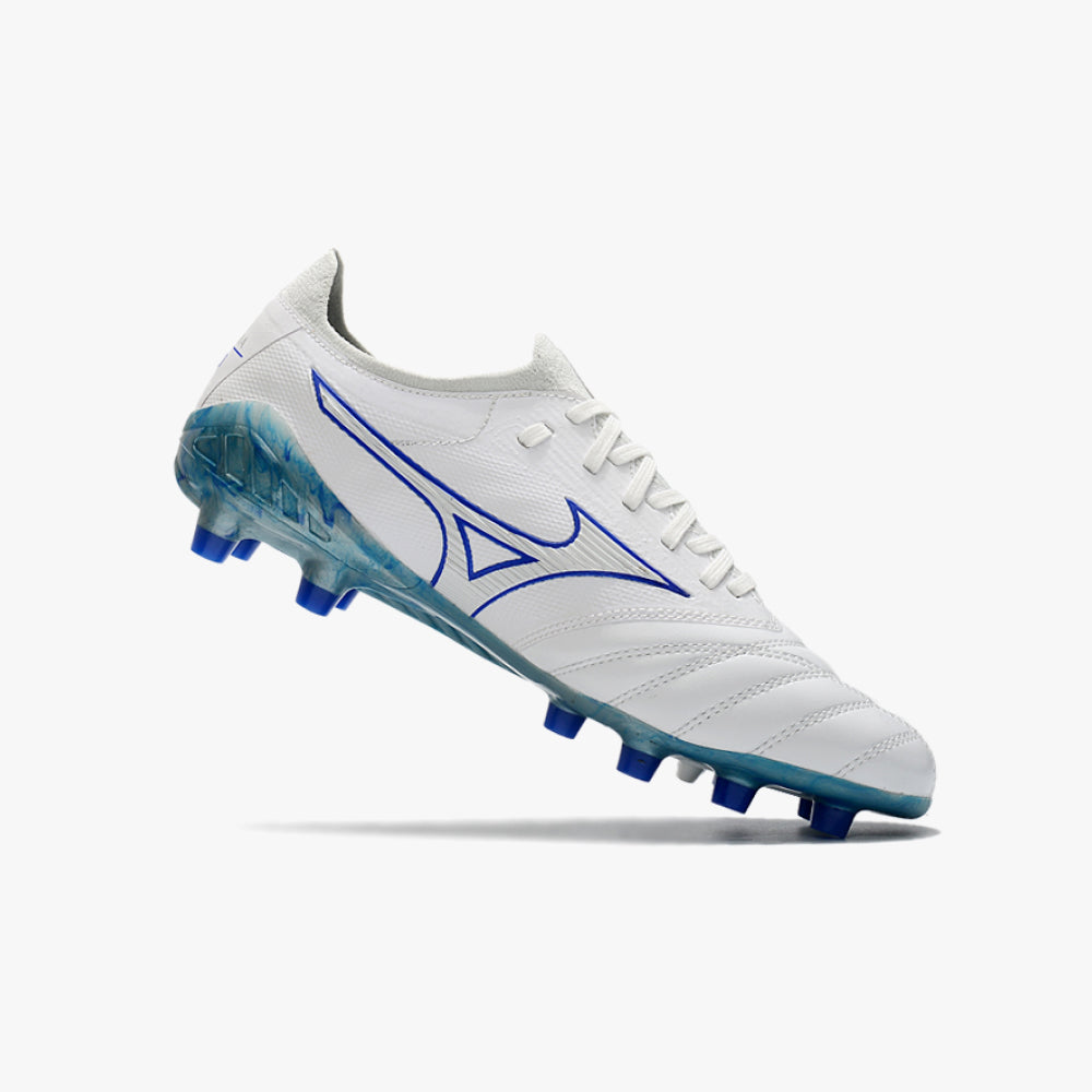 MIZUNO MORELIA NEO 3 PRO (FG)