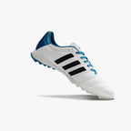 ADIDAS 11 PRO (TF)