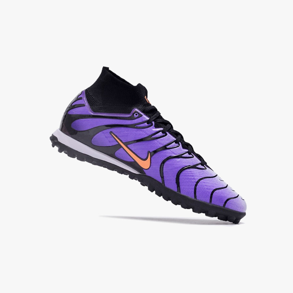 NIKE MERCURIAL SUPERFLY 9 (TF)