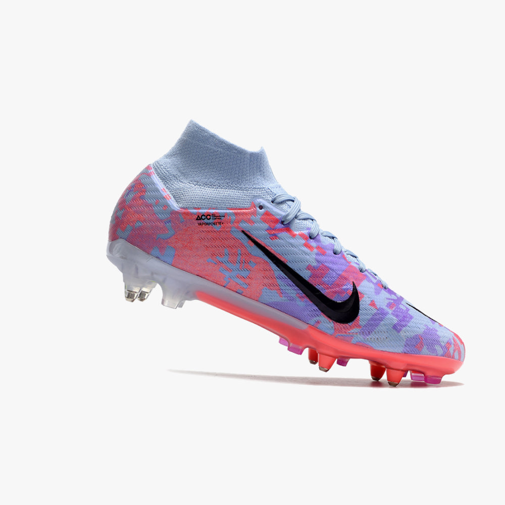 NIKE AIR MERCURIAL SUPERFLY 9 (SG)