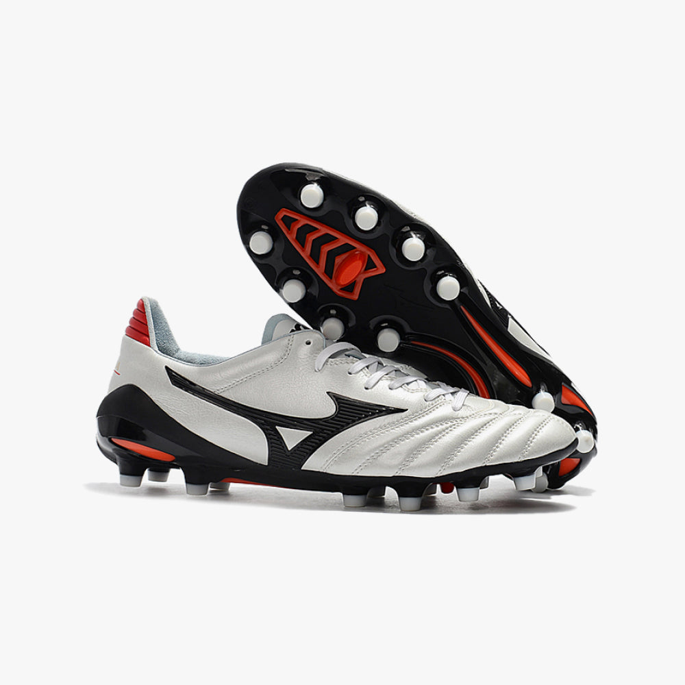 MIZUNO MORELIA NEO (FG)