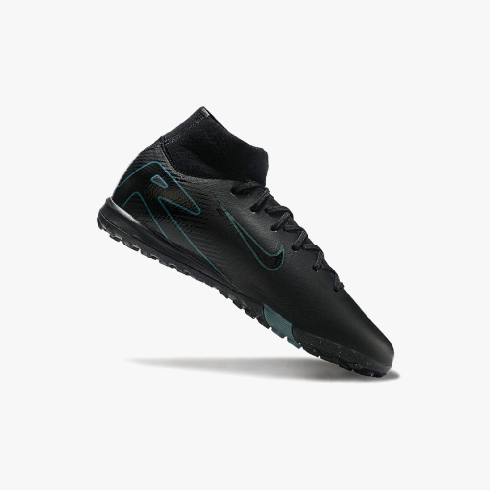 NIKE ZOOM SUPERFLY 10 ELITE (TF)