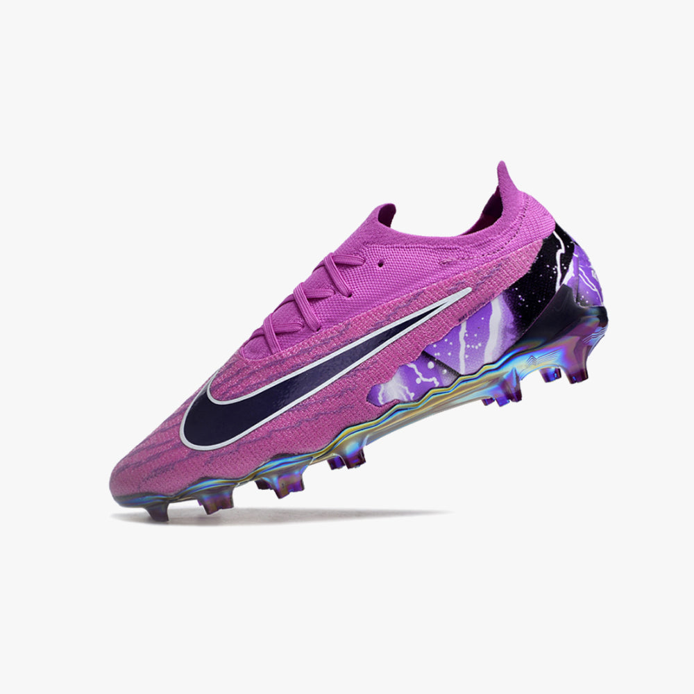 NIKE PHANTOM GX ELITE (FG)