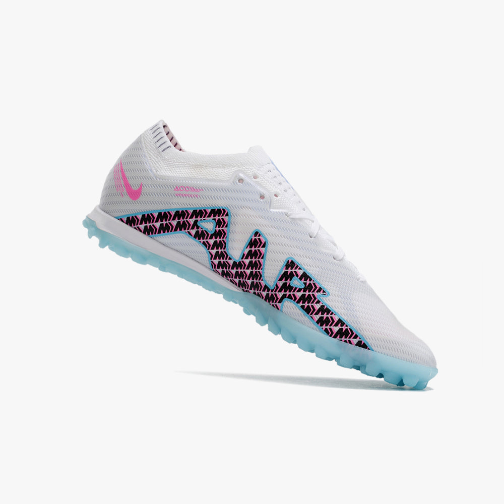 NIKE AIR VAPOR 15 INFANTIL (TF)