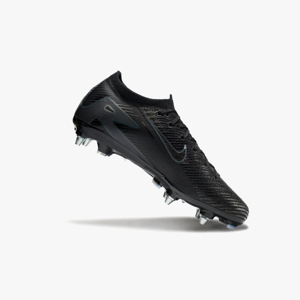 NIKE AIR ZOOM MERCURIAL VAPOR 16 PRO (SG)