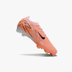 NIKE AIR ZOOM MERCURIAL VAPOR 16 (FG)