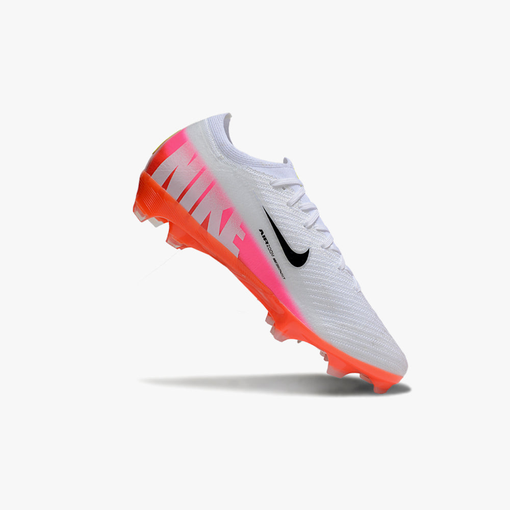 NIKE MERCURIAL VAPOR 16 INFANTIL (FG)