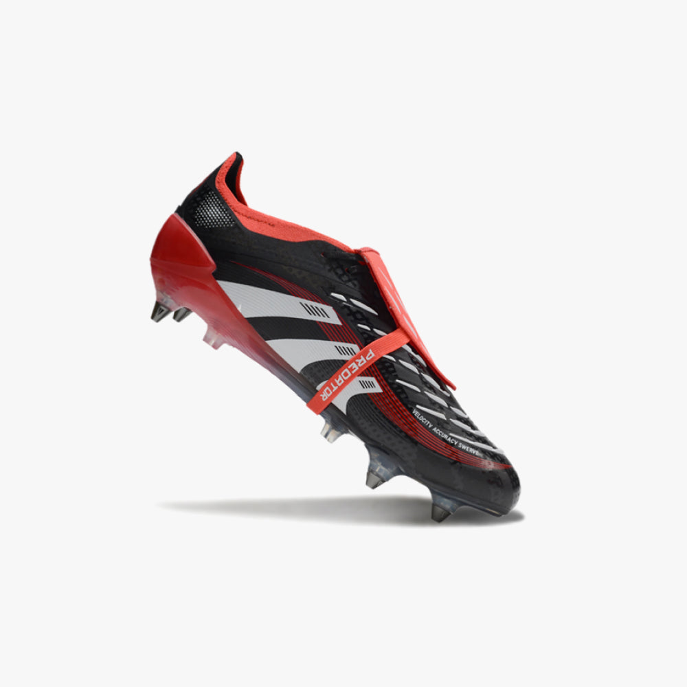 ADIDAS PREDATOR 25 ELITE TONGUE (SG)