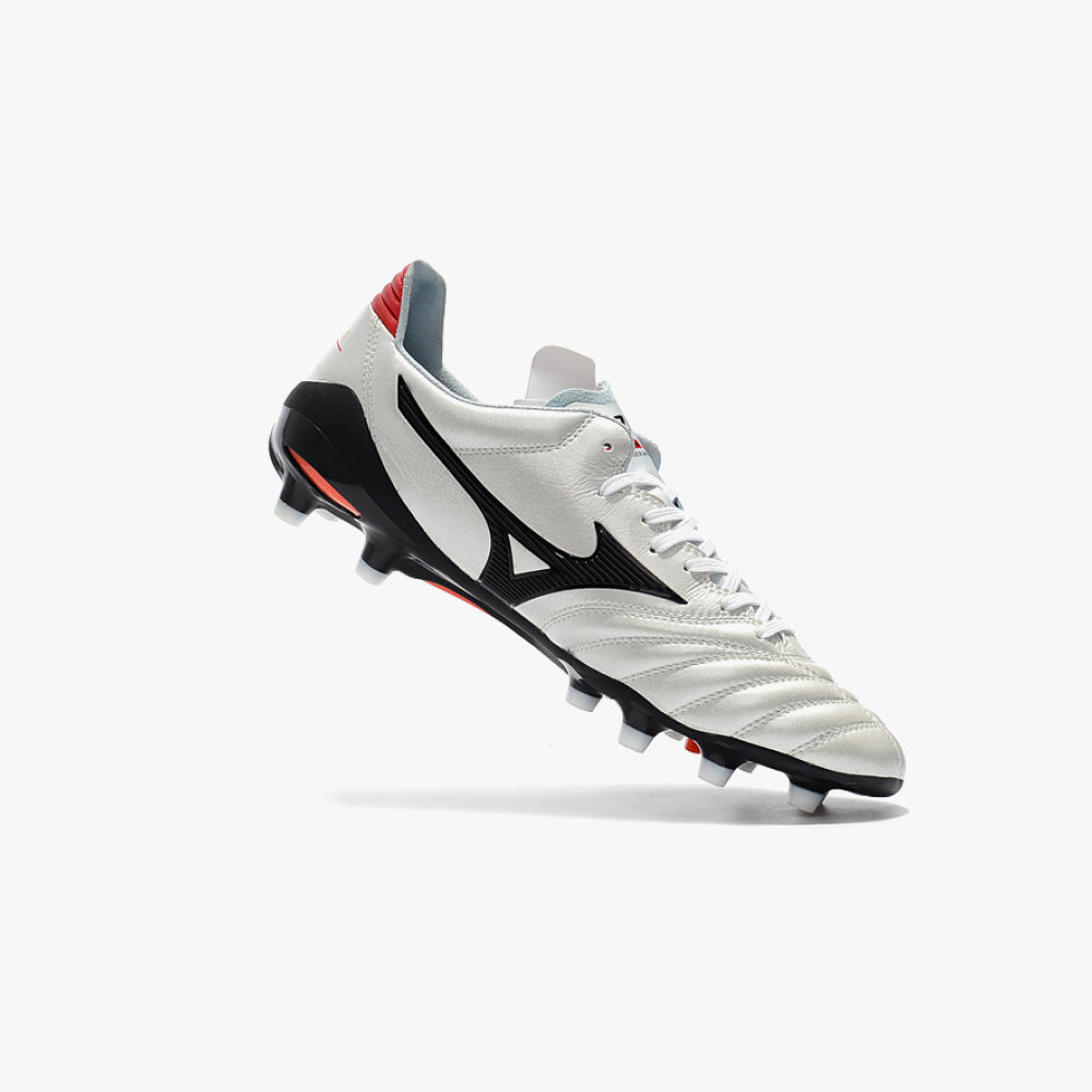 MIZUNO MORELIA NEO (FG)