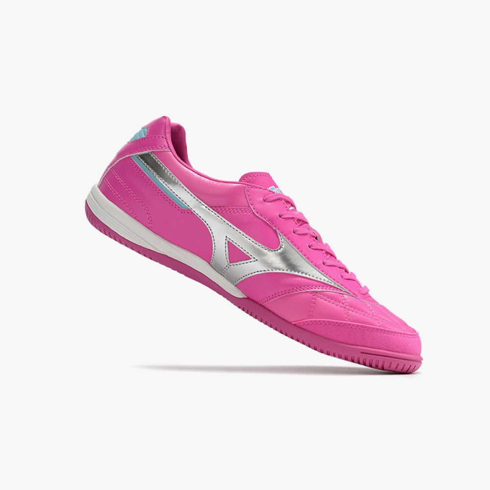 MIZUNO MORELIA SALA (IC)