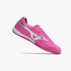 MIZUNO MORELIA SALA (IC)