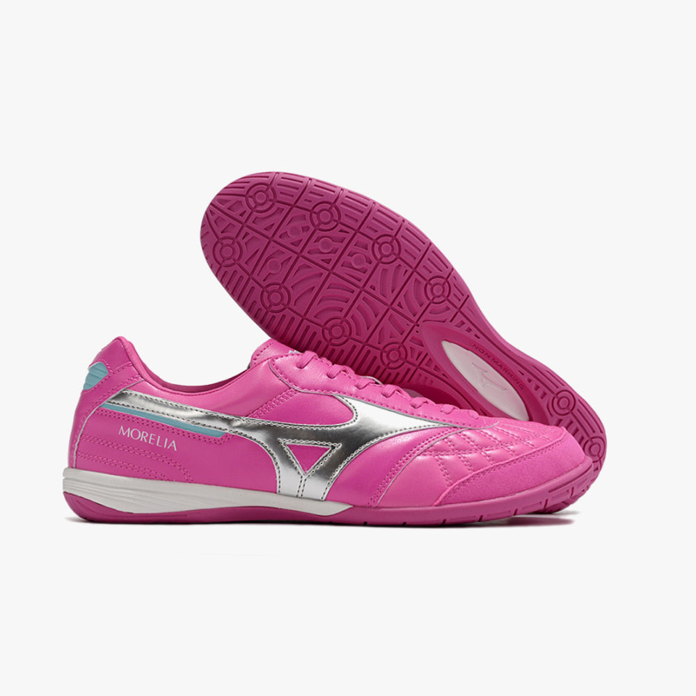 MIZUNO MORELIA SALA (IC)
