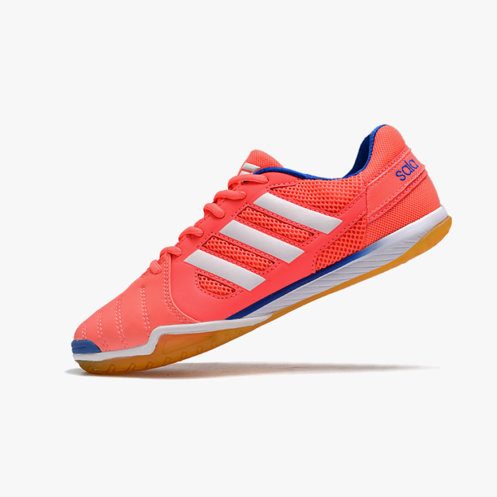 ADIDAS TOP SALA (IC)