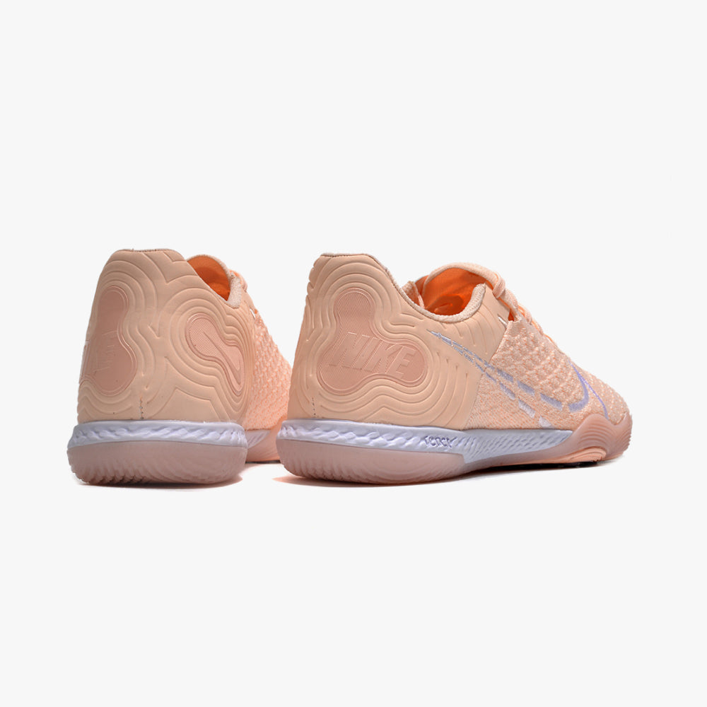 NIKE REACT GATO (IC)