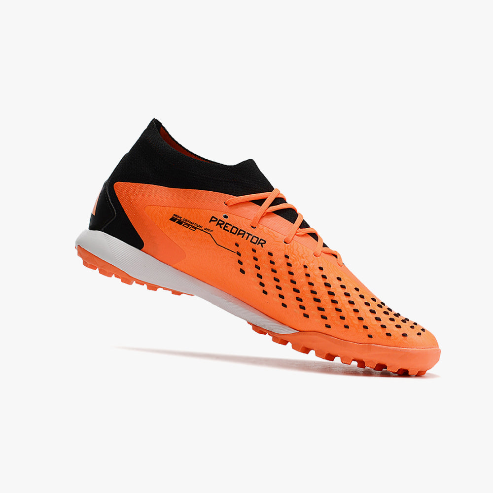 ADIDAS PREDATOR ACCURACY.1 (TF)