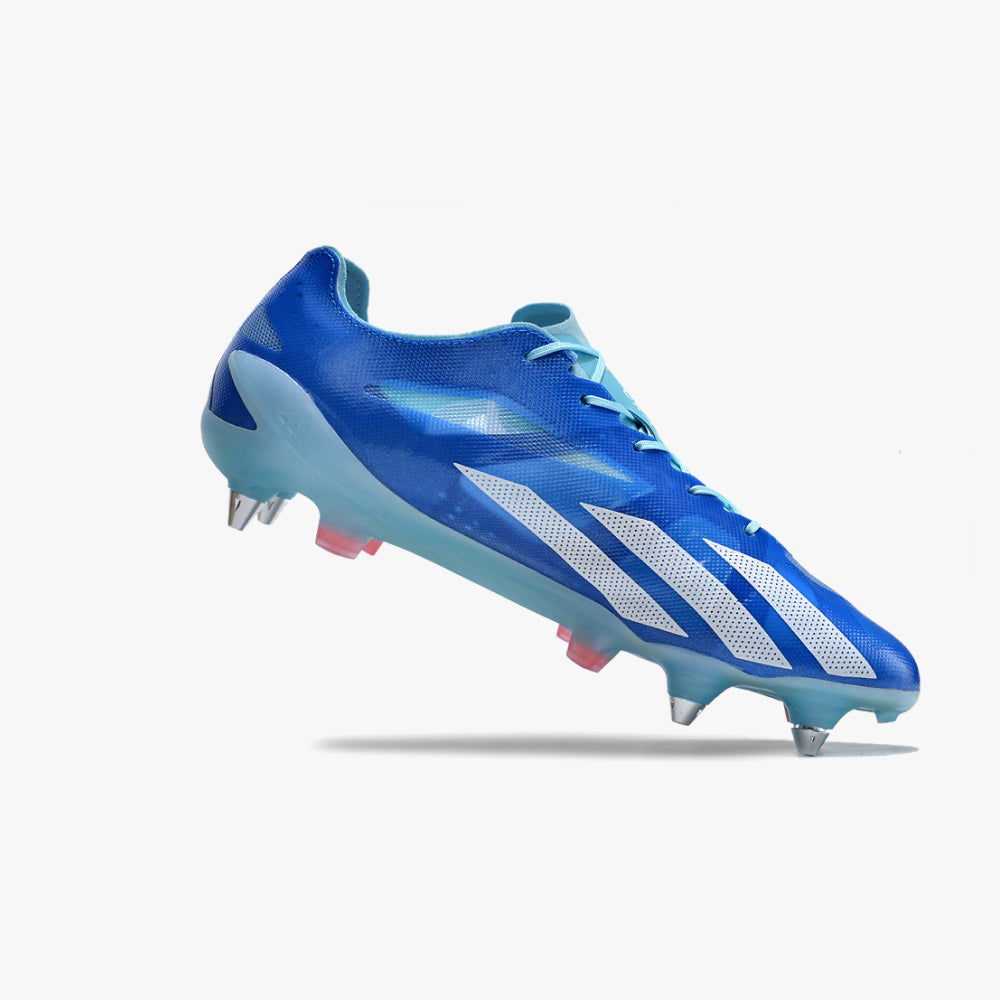 ADIDAS X CRAZYFAST (SG)
