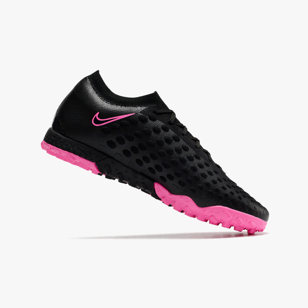 NIKE PHANTOM ULTRA VENOM (TF)