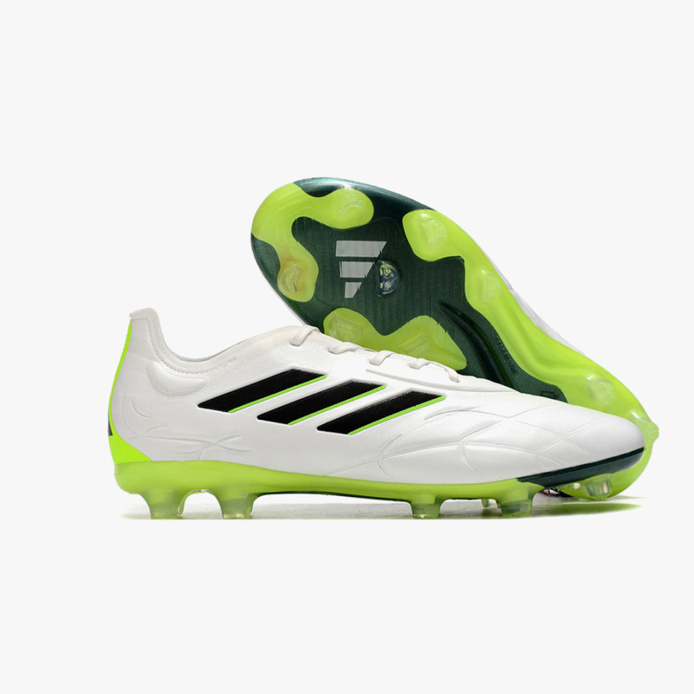 ADIDAS COPA PURE (FG)