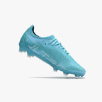 PUMA ULTRA ULTIMATE (FG)