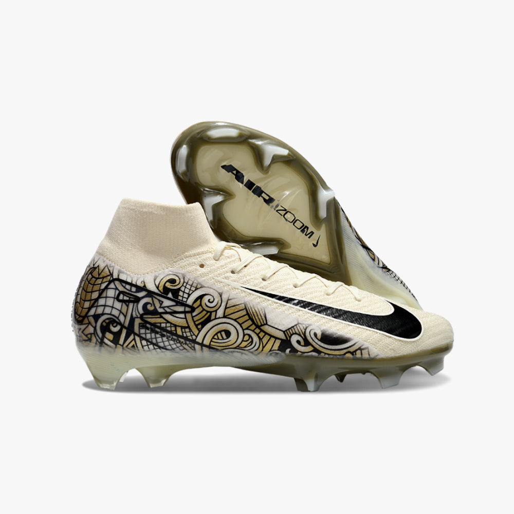 NIKE MERCURIAL SUPERFLY ELITE (FG)