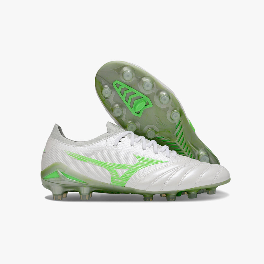MIZUNO MORELIA NEO 4 MADE IN JAPAN (FG)