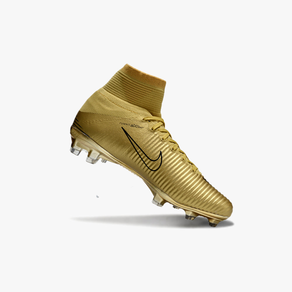 NIKE ZOOM SUPERFLY 5 ELITE (FG)