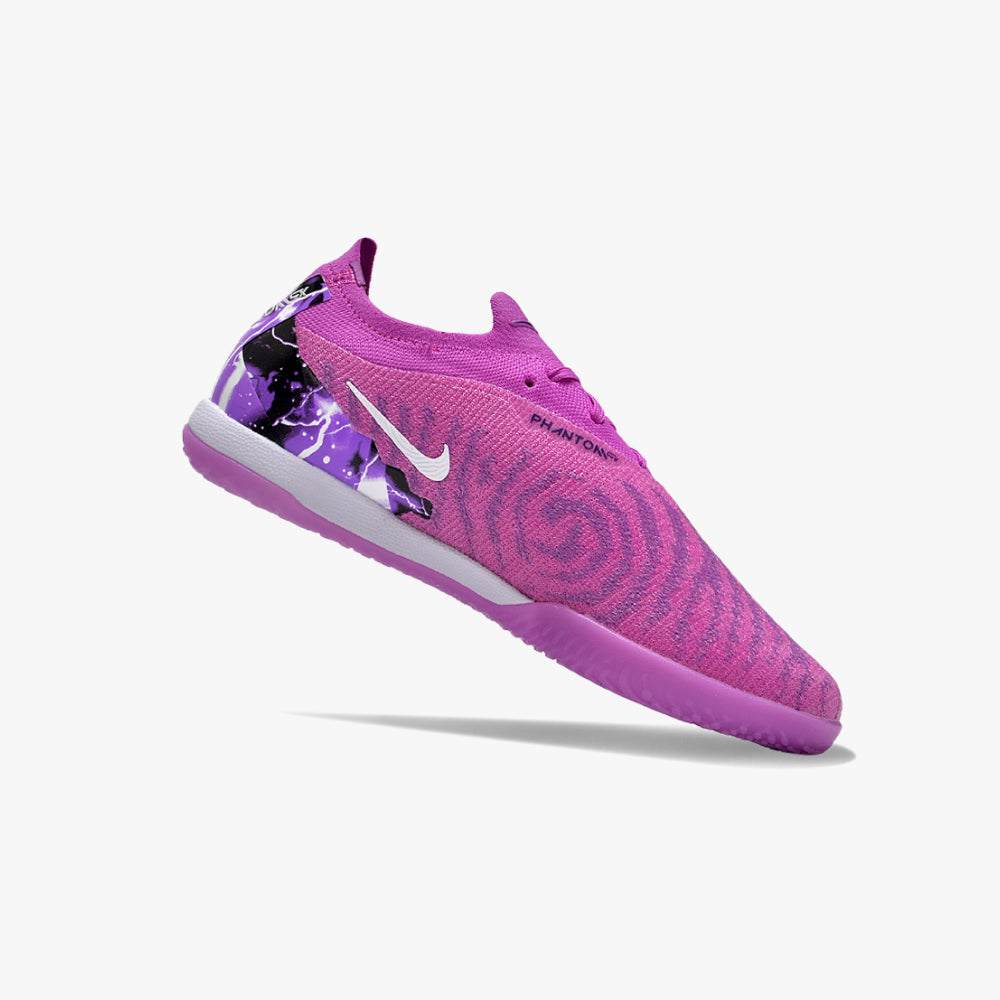 NIKE PHANTOM GX ELITE (IC)