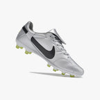 NIKE PREMIER II (FG)
