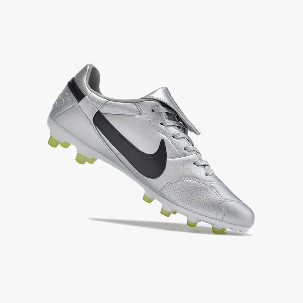 NIKE PREMIER II (FG)