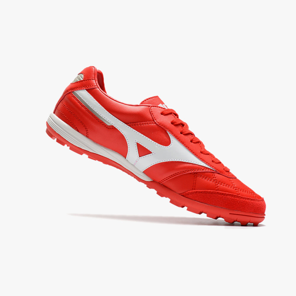 MIZUNO MORELIA SALA (TF)