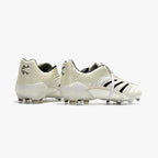 ADIDAS ABSOLUTE 20 (FG)