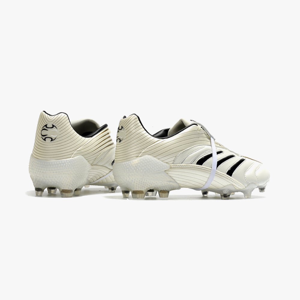 ADIDAS ABSOLUTE 20 (FG)