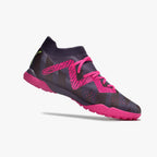 PUMA FUTURE ULTIMATE (TF)