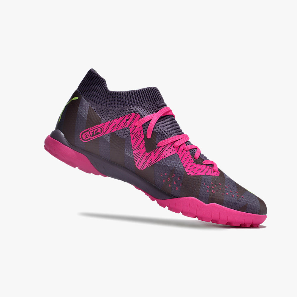 PUMA FUTURE ULTIMATE (TF)