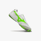 MIZUNO MORELIA NEO 4 (TF)