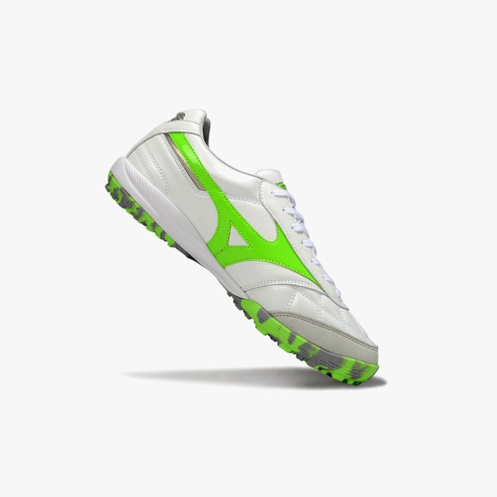 MIZUNO MORELIA NEO 4 (TF)