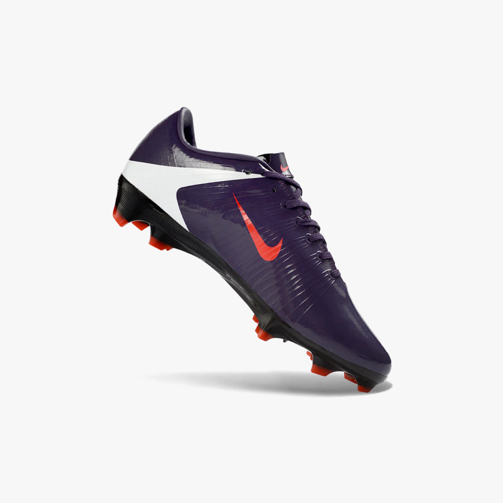 NIKE MERCURIAL VAPOR 9 ELITE  (FG)