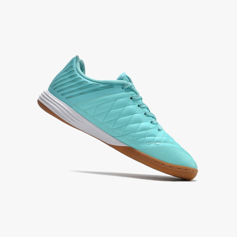 NIKE LUNAR GATO (IC)