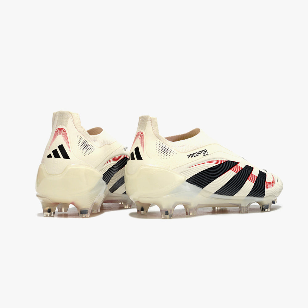ADIDAS 25 PREDATOR ELITE (FG)