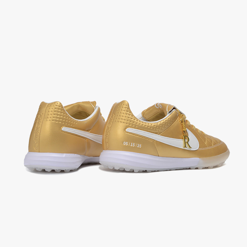 NIKE TIEMPO RONALDINHO (TF)