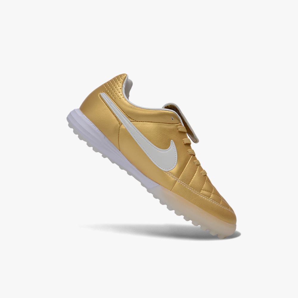 NIKE TIEMPO RONALDINHO (TF)