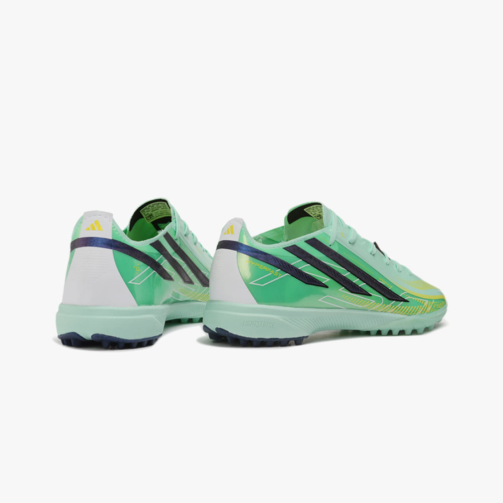 ADIDAS F50  HYPERFAST ELITE (TF)