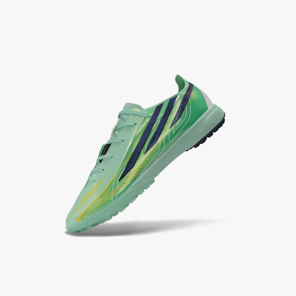 ADIDAS F50  HYPERFAST ELITE (TF)