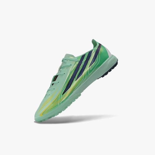 ADIDAS F50  HYPERFAST ELITE (TF)