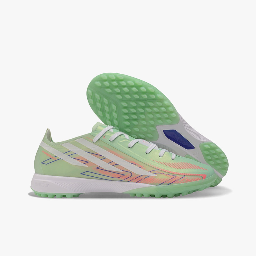 ADIDAS F50  HYPERFAST ELITE (TF)