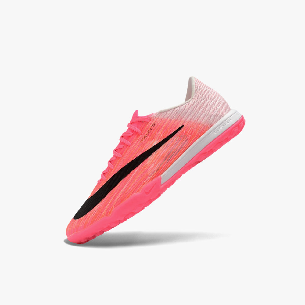 NIKE SUPERFLY 11 ELITE (TF)