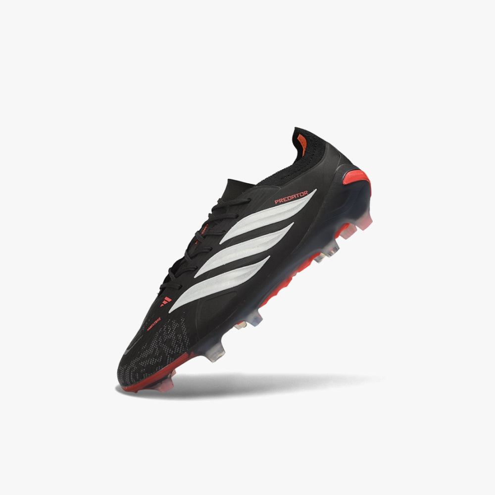 ADIDAS PREDATOR (FG)